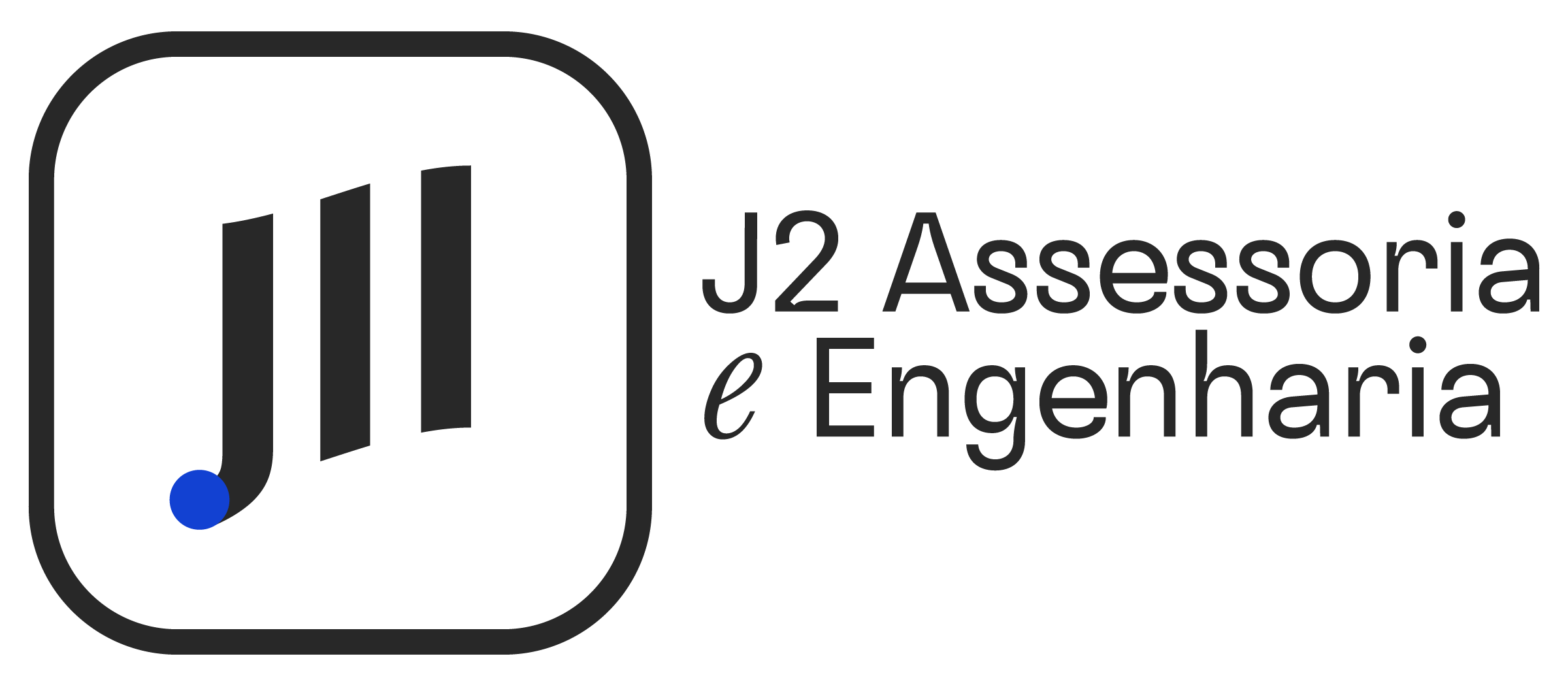 J2 Assessoria e Engenharia