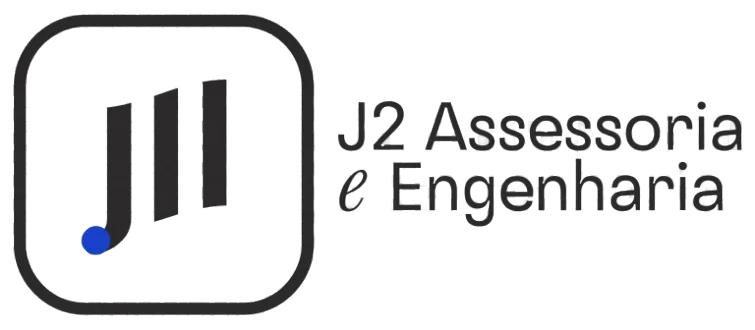 J2